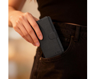 Tech-Protect Wallet Galaxy A36 / A56 / A37 5G Black - 1523246 - zdjęcie 7